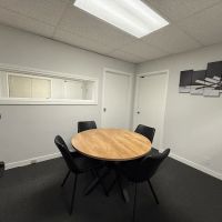 Koh Legal Group ico