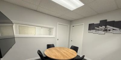 Koh Legal Group