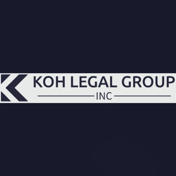 Koh Legal Group 4