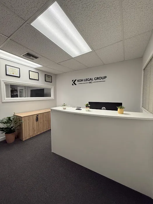 Koh Legal Group 4