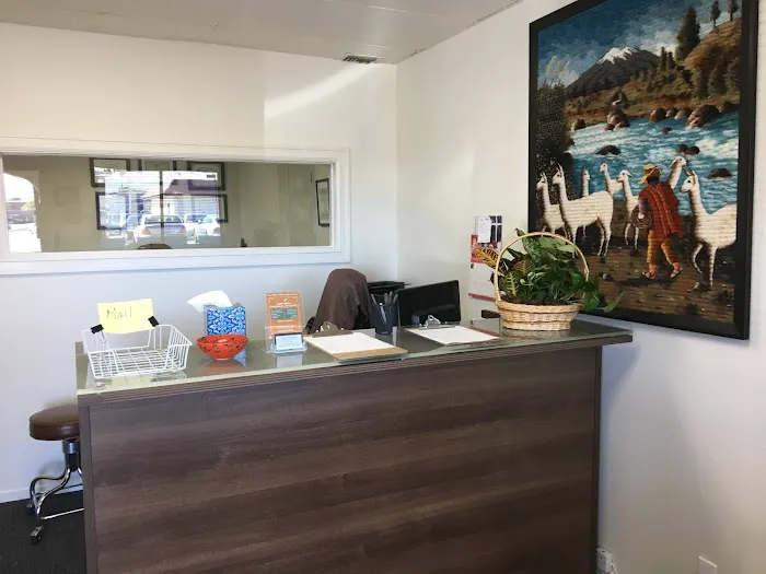 Law Office of Monica Rottermann 4