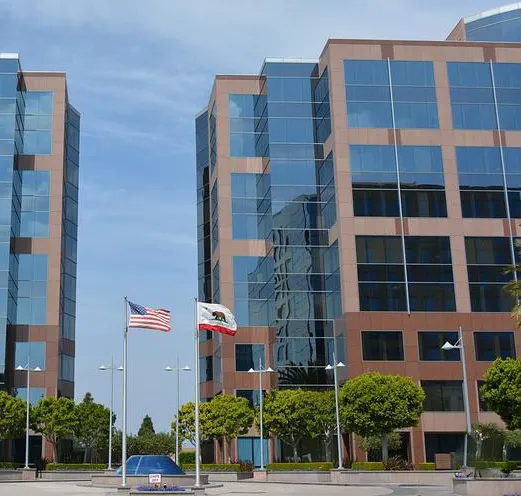 Law Offices of Jesse A. Marino, APC 5