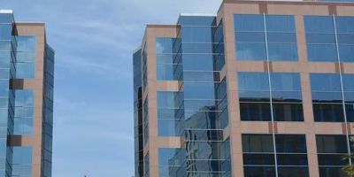 Law Offices of Jesse A. Marino, APC