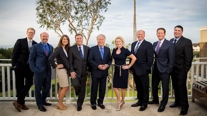 Aitken: Orange County Accident and Injury Lawyers 5