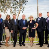 Aitken: Orange County Accident and Injury Lawyers ico