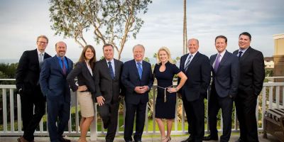 Aitken: Orange County Accident and Injury Lawyers
