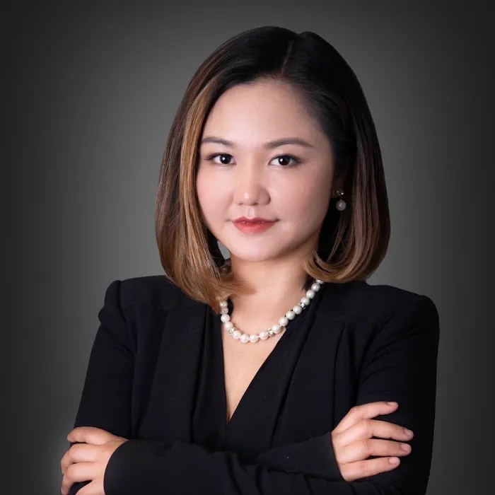 Law Offices of Sabrina Li, P.C. 李想律师事务所 5