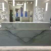 Injury Legal Center, P.C. ico