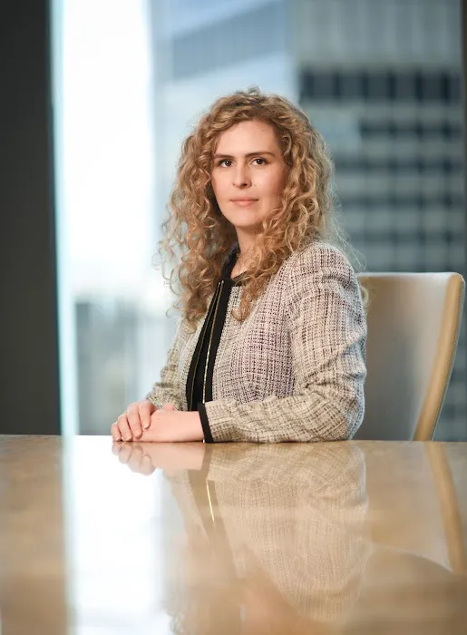Greenberg Gross LLP 5