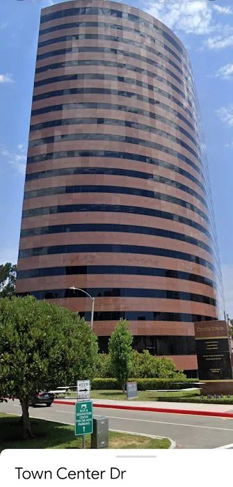 Shah Law Group, P.C. 5