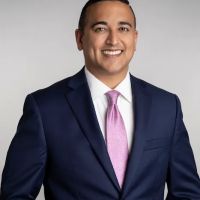 Shah Law Group, P.C. ico