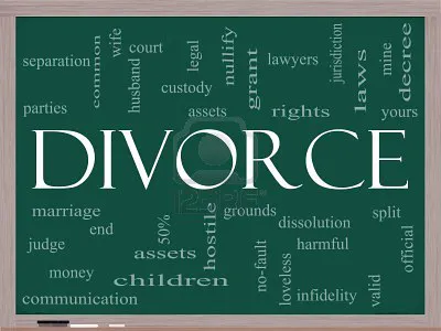 Roxana Shayan, Attorney at Law 5