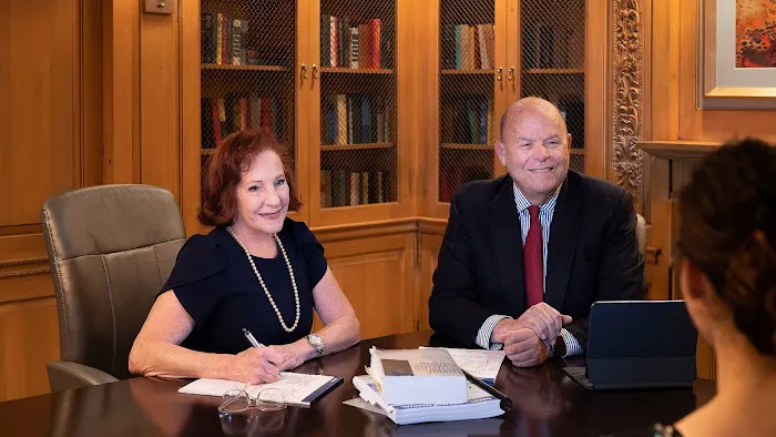 Hartmann Law Firm 5