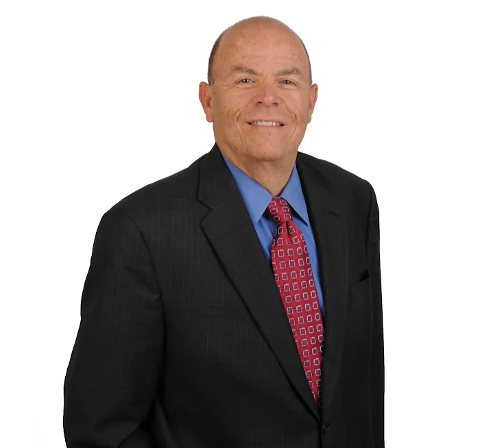 Hartmann Law Firm 5