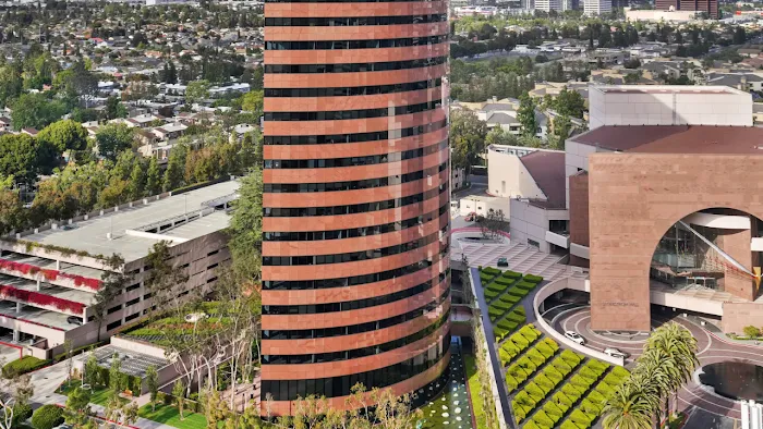 Slovak Baron & Empey LLP 5