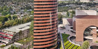 Slovak Baron & Empey LLP