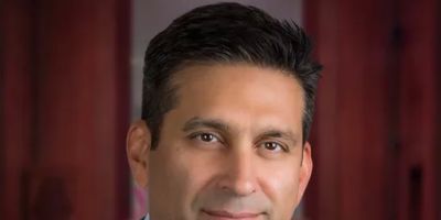Max Alavi, Attorney at Law, APC