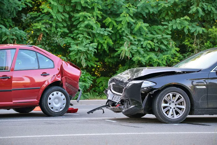 Abogados de Accidentes y Lesiones Centro Justicia Legal 5