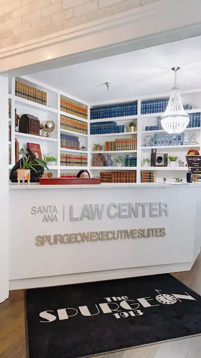 MCM Law Group, P.C. 5