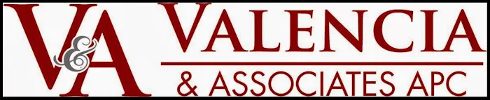 Valencia & Associates 5