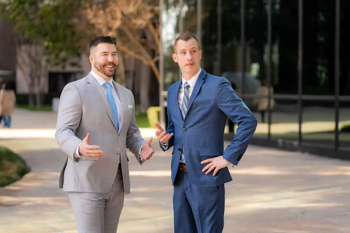 Text Kevin Accident Attorneys 5