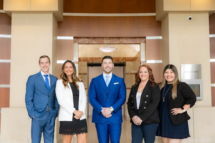 Text Kevin Accident Attorneys 5
