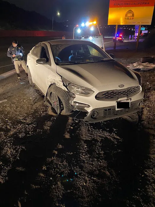 Text Kevin Accident Attorneys 5