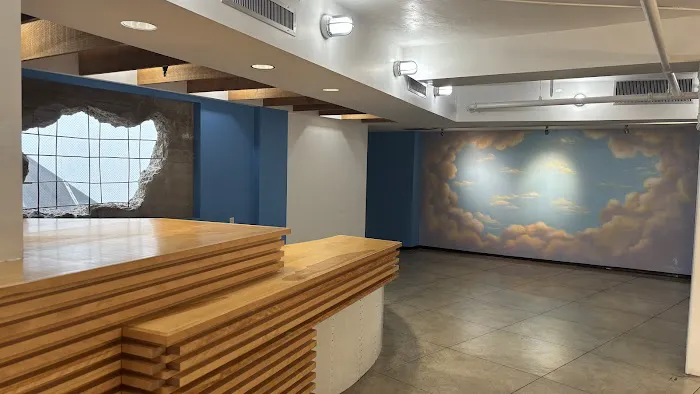 McNicholas & McNicholas, LLP 5
