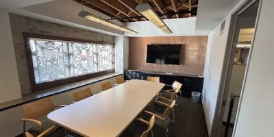 McNicholas & McNicholas, LLP