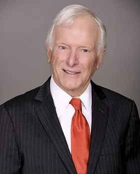 McNicholas & McNicholas, LLP 5