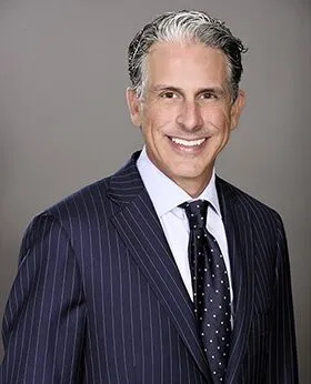 McNicholas & McNicholas, LLP 5