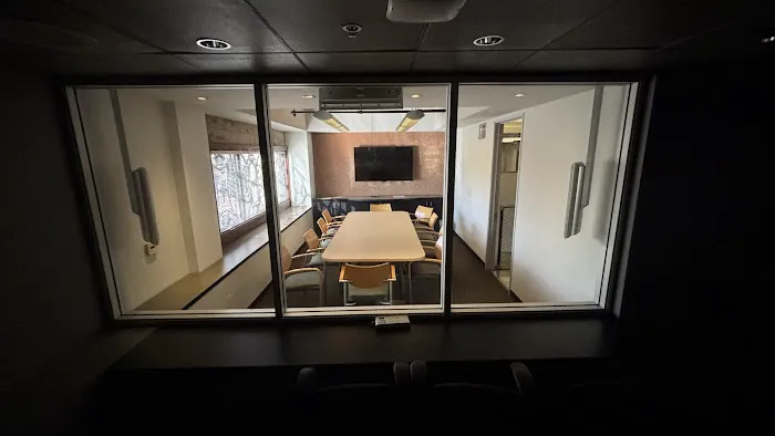 McNicholas & McNicholas, LLP 5