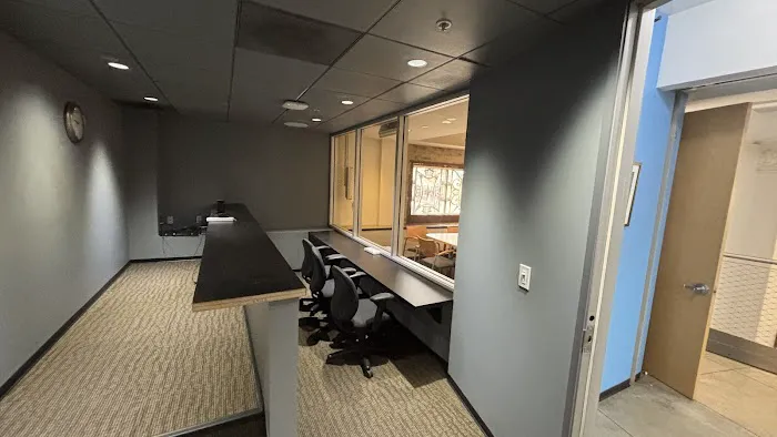 McNicholas & McNicholas, LLP 5