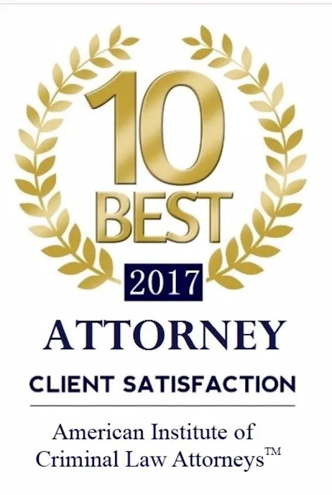 The Law Office of Danny Saleh 5