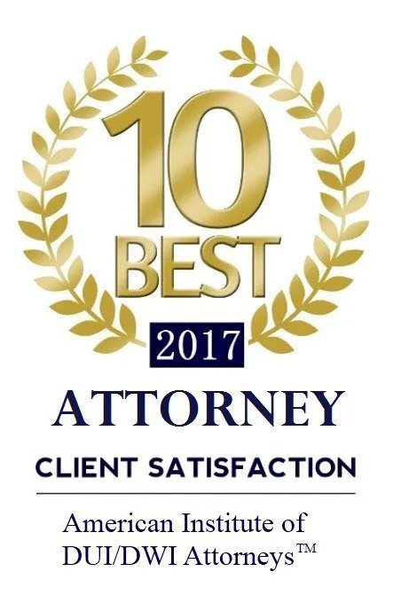 The Law Office of Danny Saleh 5
