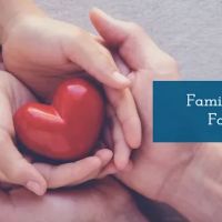 Family Law & Mediation Office of Rebecca Korinek ico
