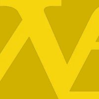 Bailey Law | Huntington Beach ico