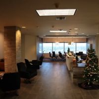 William Strachan Divorce Attorney ico