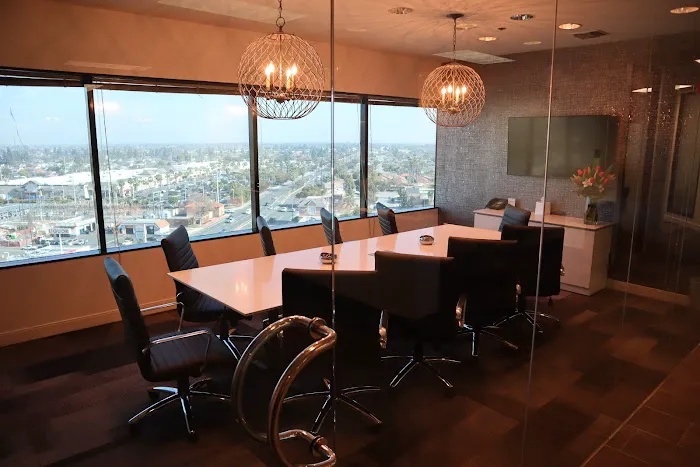 William Strachan Divorce Attorney 5