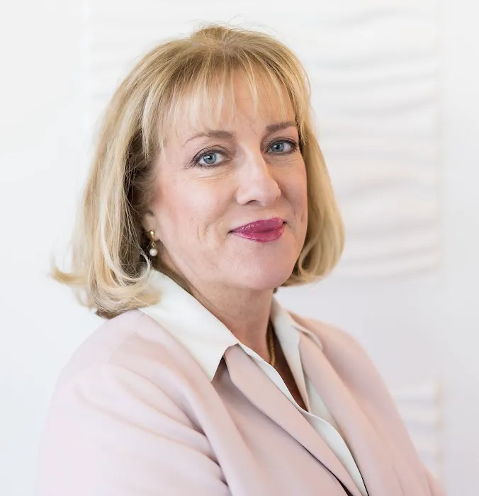 The Law Office Of Barbara E. McNamara 5
