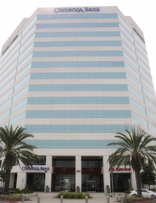 The Law Office Of Barbara E. McNamara 5
