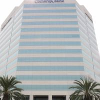 The Law Office Of Barbara E. McNamara ico