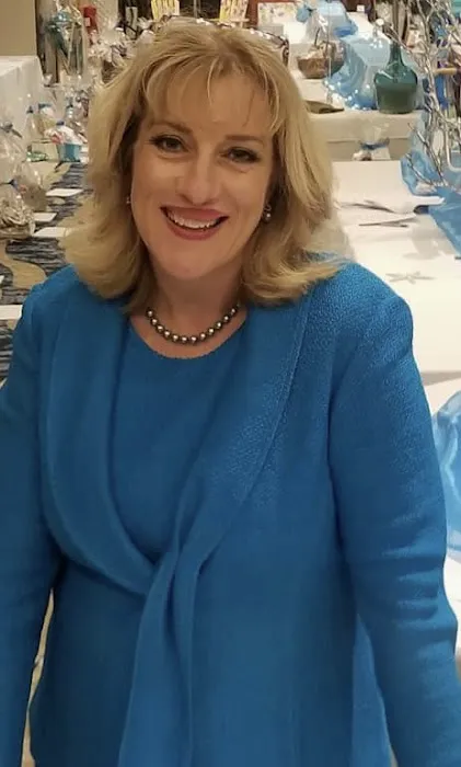 The Law Office Of Barbara E. McNamara 5