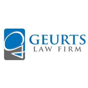 Geurts Law Firm 5