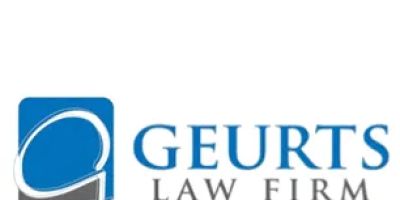 Geurts Law Firm
