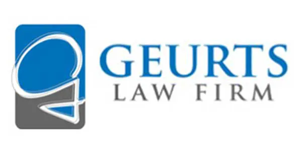 Geurts Law Firm 5