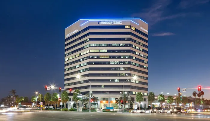 Geurts Law Firm 5