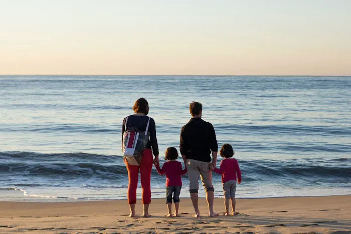 Schwartz Law - Wills, Trusts, Probate & Immigration Attorney - Free Consult 5