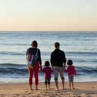 Schwartz Law - Wills, Trusts, Probate & Immigration Attorney - Free Consult ico