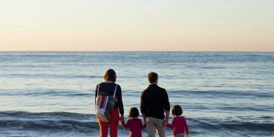 Schwartz Law - Wills, Trusts, Probate & Immigration Attorney - Free Consult